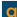Acceptify icon