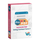Generate PDF Using Contact Form 7 Pro icon