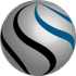 Pearl OS icon