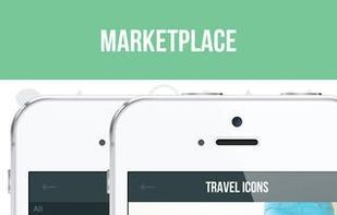 Studio Design screenshot 3