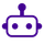 Social24 icon