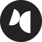 AgainstData icon