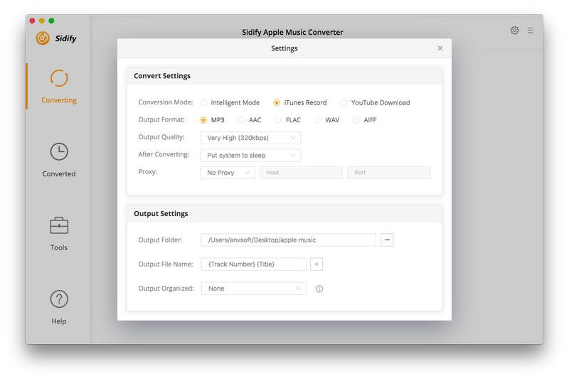 applemacsoft drm converter malic