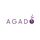 Agado icon