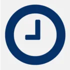 TimeSnap icon