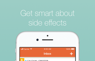 Mango Health screenshot 3