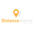 DistanceMatrixAPI icon
