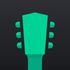 Yousician: Learn & Play Music icon