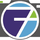 Onsite7 icon