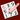 Sudoku.Vip Icon