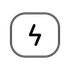 Table Backend icon