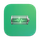 Battery Vitals icon