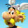 Asterix & Friends icon