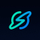 Instatus icon