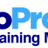 ProProfs Learning Management System icon