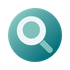 SEO Meta Tags &amp; Technical Analysis icon