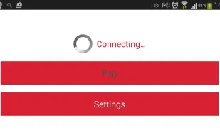 Intugame screenshot 3