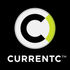 CurrentC icon