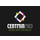 CentminMod icon