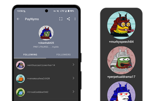 Ashigaru screenshot 2
