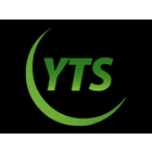 YTS.vc icon