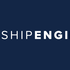 ShipEngine icon