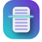ScanBridge icon