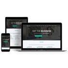 Biznetic WordPress Theme icon