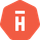 Hightail icon