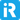 iRender icon