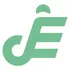 Echo Jockey icon