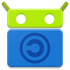 F-Droid icon