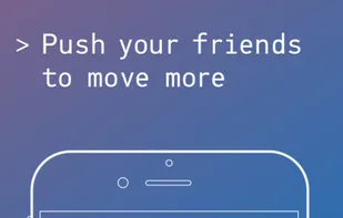 Sweatcoin screenshot 3