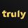 Truly icon