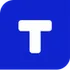 TillyPay icon