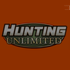 Hunting Unlimited icon