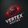 VertexMovies icon