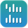 libfive Studio icon
