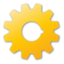 PST Wizard icon