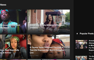 Latest article, Breaking News, Celebriti News, Entertainment...