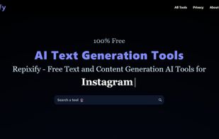 Repixify screenshot 1