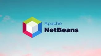 Apache NetBeans 27 released with Gradle 9 fixes, improved JDK 25 compatibility, and more image