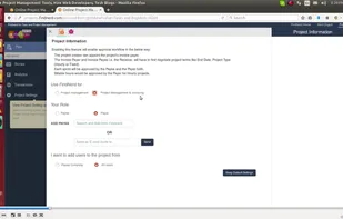FindNerd screenshot 3