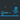 Henery Stickman: 2D Platformer icon