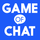 GameOfCHAT icon