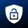 VPN Surface 360 icon