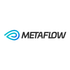 Metaflow icon