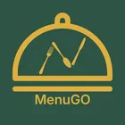 MenuGo icon
