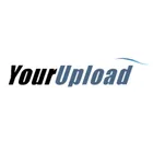 Yourupload icon