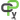 Pygmy icon